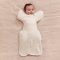 ผ้าห่อตัวเด็กแรกเกิด Swaddle Up™ Transition Bag Bamboo 1.0 TOG - Lemons  แบรนด์ Love To Dream